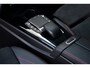 Mercedes-Benz A-klasse 250 e AMG-Line Pano 19inch Night Patagonia-red!