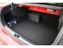 Mercedes-Benz A-klasse 250 e AMG-Line Pano 19inch Night Patagonia-red!