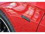 Mercedes-Benz A-klasse 250 e AMG-Line Pano 19inch Night Patagonia-red!