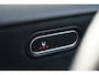 Mercedes-Benz A-klasse 250 e AMG-Line Pano 19inch Night Patagonia-red!
