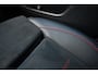 Mercedes-Benz A-klasse 250 e AMG-Line Pano 19inch Night Patagonia-red!