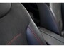 Mercedes-Benz A-klasse 250 e AMG-Line Pano 19inch Night Patagonia-red!