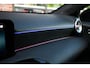 Mercedes-Benz A-klasse 250 e AMG-Line Pano 19inch Night Patagonia-red!