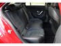 Mercedes-Benz A-klasse 250 e AMG-Line Pano 19inch Night Patagonia-red!