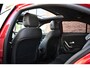 Mercedes-Benz A-klasse 250 e AMG-Line Pano 19inch Night Patagonia-red!