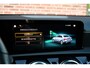 Mercedes-Benz A-klasse 250 e AMG-Line Pano 19inch Night Patagonia-red!