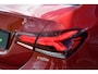 Mercedes-Benz A-klasse 250 e AMG-Line Pano 19inch Night Patagonia-red!