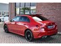 Mercedes-Benz A-klasse 250 e AMG-Line Pano 19inch Night Patagonia-red!