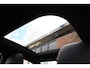Mercedes-Benz A-klasse 250 e AMG-Line Pano 19inch Night Patagonia-red!