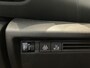 Citroën C4 X 1.2 Puretech 100 You l Parkeersensoren l Apple CarPlay & Android auto l Airco l Climate control