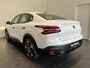 Citroën C4 X 1.2 Puretech 100 You l Parkeersensoren l Apple CarPlay & Android auto l Airco l Climate control