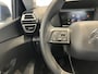 Citroën C4 X 1.2 Puretech 100 You l Parkeersensoren l Apple CarPlay & Android auto l Airco l Climate control
