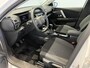 Citroën C4 X 1.2 Puretech 100 You l Parkeersensoren l Apple CarPlay & Android auto l Airco l Climate control