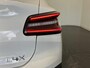 Citroën C4 X 1.2 Puretech 100 You l Parkeersensoren l Apple CarPlay & Android auto l Airco l Climate control