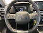 Citroën C4 X 1.2 Puretech 100 You l Parkeersensoren l Apple CarPlay & Android auto l Airco l Climate control