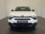 Citroën C4 X 1.2 Puretech 100 You l Parkeersensoren l Apple CarPlay & Android auto l Airco l Climate control
