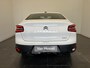 Citroën C4 X 1.2 Puretech 100 You l Parkeersensoren l Apple CarPlay & Android auto l Airco l Climate control