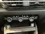 Citroën C4 X 1.2 Puretech 100 You l Parkeersensoren l Apple CarPlay & Android auto l Airco l Climate control