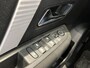 Citroën C4 X 1.2 Puretech 100 You l Parkeersensoren l Apple CarPlay & Android auto l Airco l Climate control