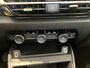 Citroën C4 X 1.2 Puretech 100 You l Parkeersensoren l Apple CarPlay & Android auto l Airco l Climate control