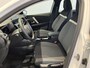 Citroën C4 X 1.2 Puretech 100 You l Parkeersensoren l Apple CarPlay & Android auto l Airco l Climate control