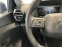 Citroën C4 X 1.2 Puretech 100 You l Parkeersensoren l Apple CarPlay & Android auto l Airco l Climate control