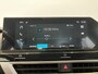 Citroën C4 X 1.2 Puretech 100 You l Parkeersensoren l Apple CarPlay & Android auto l Airco l Climate control