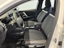 Citroën C4 X 1.2 Puretech 100 You l Parkeersensoren l Apple CarPlay & Android auto l Airco l Climate control