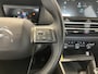 Citroën C4 X 1.2 Puretech 100 You l Parkeersensoren l Apple CarPlay & Android auto l Airco l Climate control