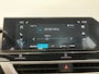 Citroën C4 X 1.2 Puretech 100 You l Parkeersensoren l Apple CarPlay & Android auto l Airco l Climate control