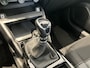 Citroën C4 X 1.2 Puretech 100 You l Parkeersensoren l Apple CarPlay & Android auto l Airco l Climate control