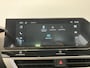 Citroën C4 X 1.2 Puretech 100 You l Parkeersensoren l Apple CarPlay & Android auto l Airco l Climate control