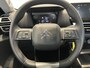Citroën C4 X 1.2 Puretech 100 You l Parkeersensoren l Apple CarPlay & Android auto l Airco l Climate control