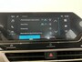 Citroën C4 X 1.2 Puretech 100 You l Parkeersensoren l Apple CarPlay & Android auto l Airco l Climate control