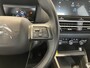 Citroën C4 X 1.2 Puretech 100 You l Parkeersensoren l Apple CarPlay & Android auto l Airco l Climate control