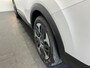 Citroën C4 X 1.2 Puretech 100 You l Parkeersensoren l Apple CarPlay & Android auto l Airco l Climate control