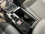 Citroën C4 X 1.2 Puretech 100 You l Parkeersensoren l Apple CarPlay & Android auto l Airco l Climate control