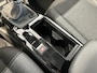Citroën C4 X 1.2 Puretech 100 You l Parkeersensoren l Apple CarPlay & Android auto l Airco l Climate control
