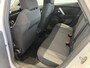 Citroën C4 X 1.2 Puretech 100 You l Parkeersensoren l Apple CarPlay & Android auto l Airco l Climate control