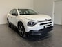 Citroën C4 X 1.2 Puretech 100 You l Parkeersensoren l Apple CarPlay & Android auto l Airco l Climate control