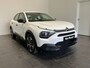 Citroën C4 X 1.2 Puretech 100 You l Parkeersensoren l Apple CarPlay & Android auto l Airco l Climate control