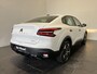 Citroën C4 X 1.2 Puretech 100 You l Parkeersensoren l Apple CarPlay & Android auto l Airco l Climate control