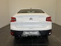 Citroën C4 X 1.2 Puretech 100 You l Parkeersensoren l Apple CarPlay & Android auto l Airco l Climate control