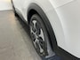 Citroën C4 X 1.2 Puretech 100 You l Parkeersensoren l Apple CarPlay & Android auto l Airco l Climate control