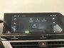 Citroën C4 X 1.2 Puretech 100 You l Parkeersensoren l Apple CarPlay & Android auto l Airco l Climate control