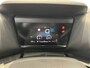 Citroën C4 X 1.2 Puretech 100 You l Parkeersensoren l Apple CarPlay & Android auto l Airco l Climate control