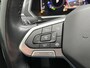 Volkswagen Tiguan 1.5 TSI Life Business / 7 Persoons / Digitale Cockpit / Trekhaak / Achteruitrijcamera / Parkeersensoren V + A  /  Achterklep elektrisch / Lane Assist