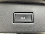 Volkswagen Tiguan 1.5 TSI Life Business / 7 Persoons / Digitale Cockpit / Trekhaak / Achteruitrijcamera / Parkeersensoren V + A  /  Achterklep elektrisch / Lane Assist