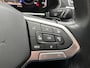 Volkswagen Tiguan 1.5 TSI Life Business / 7 Persoons / Digitale Cockpit / Trekhaak / Achteruitrijcamera / Parkeersensoren V + A  /  Achterklep elektrisch / Lane Assist