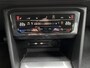 Volkswagen Tiguan 1.5 TSI Life Business / 7 Persoons / Digitale Cockpit / Trekhaak / Achteruitrijcamera / Parkeersensoren V + A  /  Achterklep elektrisch / Lane Assist